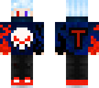 skin pvp thunder edited