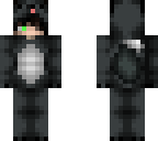 skin thing