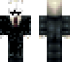 slenderman