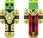slime king 2