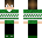 slytherin boy