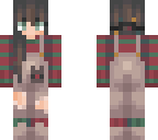 small edit