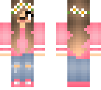 snapchat girl edit