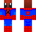 spider man