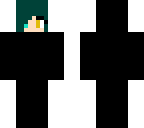 spy