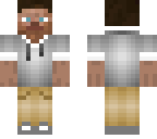 steve