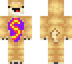 super doge