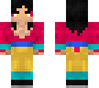super saiyan 4 goku dragon ball gt