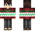 sweater v2