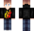 tbnrcarl