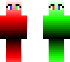 the 3 main colors