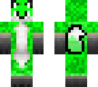 the_foxymcrazy