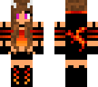 thelastdragon