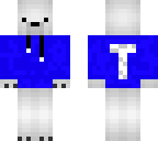 tico06 oso