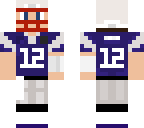 tom brady