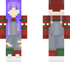 tori