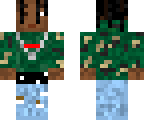 travis scott fixed