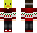 trevors christmas
