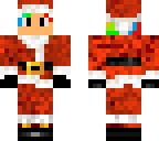 twiisted santa v2