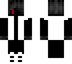 uhbk