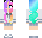 unicorn edit
