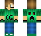 updated after revamp