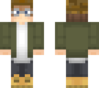 v2 skin