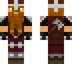 vikingo