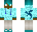 water element
