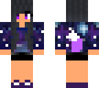 werewolf aphmau