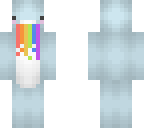 whale 2