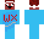 windex