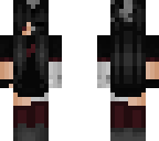wolf2