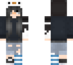 ww