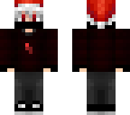 xdd