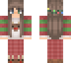 xmaspajamasreupload