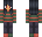 xmaszozo