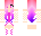 xxangelx