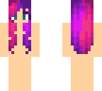 youtuber - sasukegames