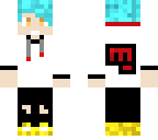 youtuber cool