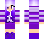 yuka