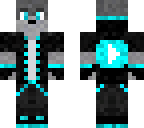 zeradux