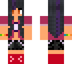 zoey