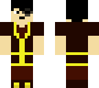 zuko