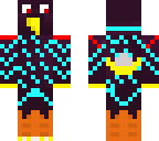 _blueeagle_