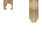 -clustered - hair base-