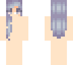 -requests open-