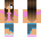 5rty7