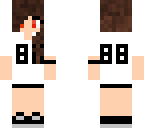 88 girlish