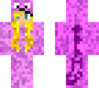  a skin